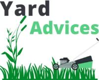 Yard Advices image 1
